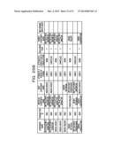 STORAGE MEDIUM STORING ANALYSIS PROGRAM, ANALYSIS METHOD AND ANALYSIS     APPARATUS diagram and image