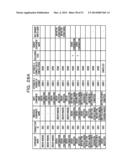 STORAGE MEDIUM STORING ANALYSIS PROGRAM, ANALYSIS METHOD AND ANALYSIS     APPARATUS diagram and image