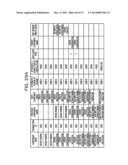 STORAGE MEDIUM STORING ANALYSIS PROGRAM, ANALYSIS METHOD AND ANALYSIS     APPARATUS diagram and image