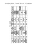 STORAGE MEDIUM STORING ANALYSIS PROGRAM, ANALYSIS METHOD AND ANALYSIS     APPARATUS diagram and image