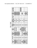 STORAGE MEDIUM STORING ANALYSIS PROGRAM, ANALYSIS METHOD AND ANALYSIS     APPARATUS diagram and image