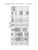 STORAGE MEDIUM STORING ANALYSIS PROGRAM, ANALYSIS METHOD AND ANALYSIS     APPARATUS diagram and image