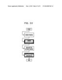 STORAGE MEDIUM STORING ANALYSIS PROGRAM, ANALYSIS METHOD AND ANALYSIS     APPARATUS diagram and image