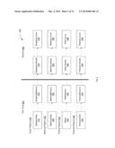 TRAVEL DEMAND FORECAST USING SHOPPING DATA diagram and image