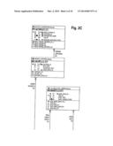 AUTOMATED FEATURE-BASED ANALYSIS FOR COST MANAGEMENT OF DIRECT MATERIALS diagram and image