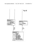 AUTOMATED FEATURE-BASED ANALYSIS FOR COST MANAGEMENT OF DIRECT MATERIALS diagram and image