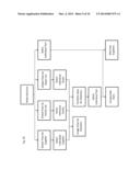 AUTOMATED FEATURE-BASED ANALYSIS FOR COST MANAGEMENT OF DIRECT MATERIALS diagram and image