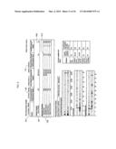 AUTOMATED FEATURE-BASED ANALYSIS FOR COST MANAGEMENT OF DIRECT MATERIALS diagram and image