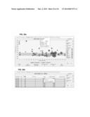 AUTOMATED FEATURE-BASED ANALYSIS FOR COST MANAGEMENT OF DIRECT MATERIALS diagram and image