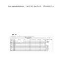 AUTOMATED FEATURE-BASED ANALYSIS FOR COST MANAGEMENT OF DIRECT MATERIALS diagram and image