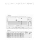 AUTOMATED FEATURE-BASED ANALYSIS FOR COST MANAGEMENT OF DIRECT MATERIALS diagram and image