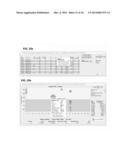 AUTOMATED FEATURE-BASED ANALYSIS FOR COST MANAGEMENT OF DIRECT MATERIALS diagram and image