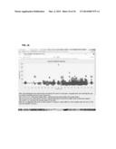 AUTOMATED FEATURE-BASED ANALYSIS FOR COST MANAGEMENT OF DIRECT MATERIALS diagram and image