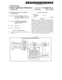 ESTIMATION OF EFFECTS OF PROCESS CUSTOMIZATION diagram and image