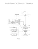 PREDICTIVE AND PROFILE LEARNING SALES AUTOMATION ANALYTICS SYSTEM AND     METHOD diagram and image