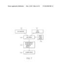 PREDICTIVE AND PROFILE LEARNING SALES AUTOMATION ANALYTICS SYSTEM AND     METHOD diagram and image