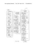 PREDICTIVE AND PROFILE LEARNING SALES AUTOMATION ANALYTICS SYSTEM AND     METHOD diagram and image