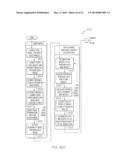 PREDICTIVE AND PROFILE LEARNING SALES AUTOMATION ANALYTICS SYSTEM AND     METHOD diagram and image