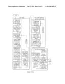 PREDICTIVE AND PROFILE LEARNING SALES AUTOMATION ANALYTICS SYSTEM AND     METHOD diagram and image