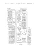 PREDICTIVE AND PROFILE LEARNING SALES AUTOMATION ANALYTICS SYSTEM AND     METHOD diagram and image