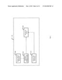 SYSTEMS, METHODS, AND COMPUTER PROGRAM PRODUCTS FOR PRIORITIZING     INFORMATION diagram and image