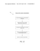 MOBILE FOR-HIRE-VEHICLE HAILING SYSTEM AND METHOD diagram and image
