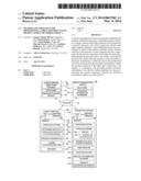 METHOD AND APPARATUS FOR PROVISIONING A PRICE-DIFFERENTIATED PRODUCT WHILE     DETERRING PIRACY diagram and image