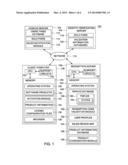 METHOD AND APPARATUS FOR PROVISIONING A PRICE-DIFFERENTIATED PRODUCT WHILE     DETERRING PIRACY diagram and image