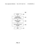 METHOD AND APPARATUS FOR PROVISIONING A PRICE-DIFFERENTIATED PRODUCT WHILE     DETERRING PIRACY diagram and image