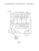 SYSTEM AND METHOD FOR PRESENTING FUEL PRICES AND FUEL PROVIDERS diagram and image