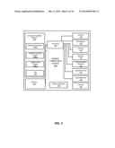 SYSTEM AND METHOD FOR PRESENTING FUEL PRICES AND FUEL PROVIDERS diagram and image