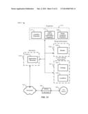 SYSTEM AND METHOD FOR PRESENTING FUEL PRICES AND FUEL PROVIDERS diagram and image