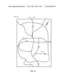 SYSTEM AND METHOD FOR PRESENTING FUEL PRICES AND FUEL PROVIDERS diagram and image