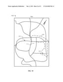 SYSTEM AND METHOD FOR PRESENTING FUEL PRICES AND FUEL PROVIDERS diagram and image