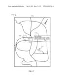 SYSTEM AND METHOD FOR PRESENTING FUEL PRICES AND FUEL PROVIDERS diagram and image