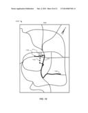 SYSTEM AND METHOD FOR PRESENTING FUEL PRICES AND FUEL PROVIDERS diagram and image