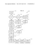 SYSTEM AND METHOD FOR PRESENTING FUEL PRICES AND FUEL PROVIDERS diagram and image