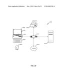 SYSTEM AND METHOD FOR PRESENTING FUEL PRICES AND FUEL PROVIDERS diagram and image