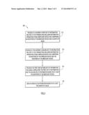 ENHANCED DATA EXCHANGE BETWEEN MOBILE DEVICE AND MERCHANT SYSTEM diagram and image