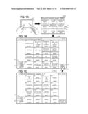 Method and Structure for Simplified Coding of Display Pages for Operating     a Closed Circuit E-Commerce diagram and image