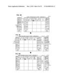 Method and Structure for Simplified Coding of Display Pages for Operating     a Closed Circuit E-Commerce diagram and image