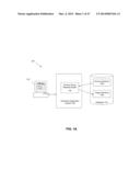 METHOD AND SYSTEM FOR IMPLEMENTING PRODUCT GROUP MAPPINGS diagram and image