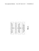 METHOD AND SYSTEM FOR IMPLEMENTING PRODUCT GROUP MAPPINGS diagram and image