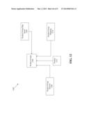 METHOD AND SYSTEM FOR IMPLEMENTING PRODUCT GROUP MAPPINGS diagram and image