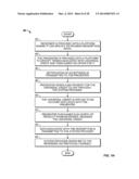 SYSTEMS AND METHODS RELATING TO CREDIT diagram and image