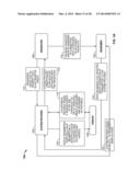 SYSTEMS AND METHODS RELATING TO CREDIT diagram and image