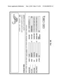 SYSTEMS AND METHODS RELATING TO CREDIT diagram and image