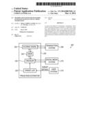 METHOD AND SYSTEM FOR FRAUD RISK ESTIMATION BASED ON SOCIAL MEDIA     INFORMATION diagram and image