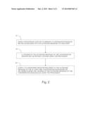 Methods and Systems for Managing Communication Streams diagram and image