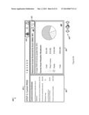 METHODS AND APPARATUS FOR PERFORMING AN ANALYSIS OF SUSTAINABILITY OF A     RETIREMENT INVESTMENT PORTFOLIO diagram and image